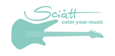 SCIATT GUITARS AND BASSES WEB LINK